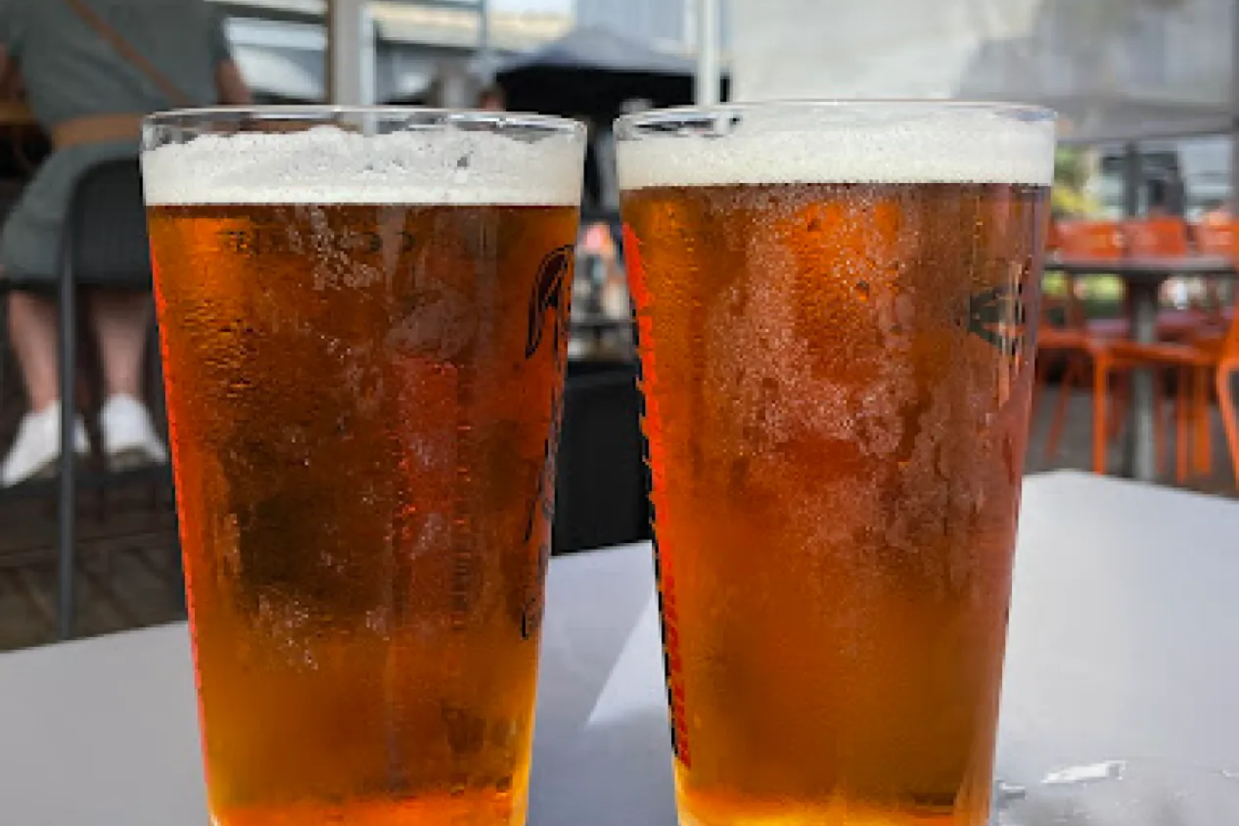 La Base Lorient Restaurant Bar Lorient Salle 7 2