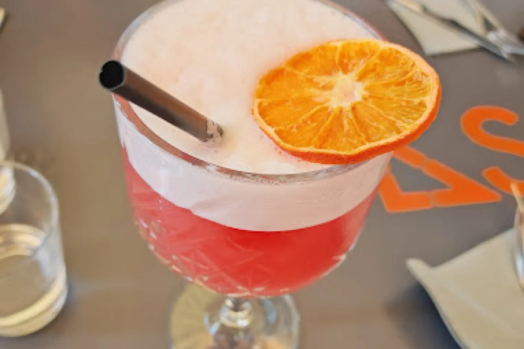 La Base Lorient Restaurant Bar Lorient Salle 7 3